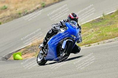 media/Apr-12-2025-TrackXperience (Sat) [[06d2a48708]]/Level 2/Session 3 (Turn 11)/